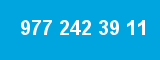 977 242 39 11